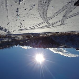 Meet your Posher, Cody